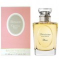 Diorissimo Feminino Eau de Toilette 100ml
